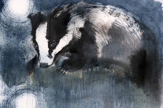 <p style="text-align: center;"><span style="font-size: 14pt;">Creatures</span></p>