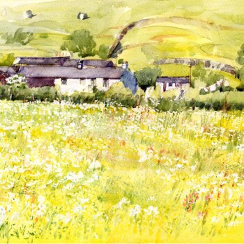 Langdale Gold